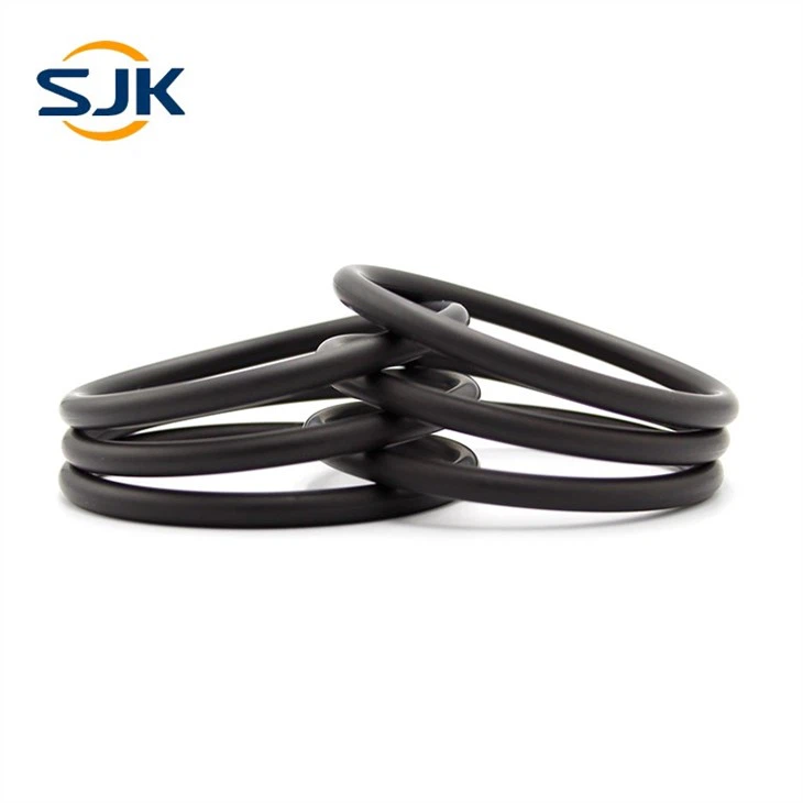 FKM O Ring suppliers