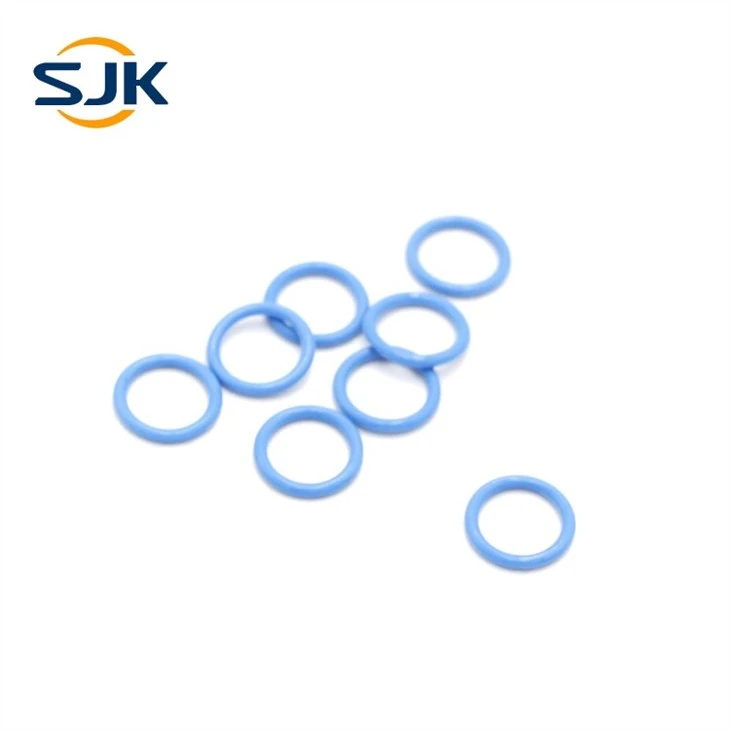 More O Ring wholesale