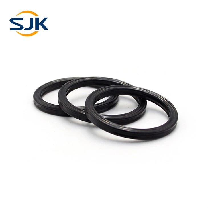 Quad Rings