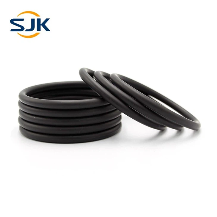 EPDM Rubber O-Ring